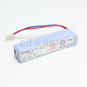 パナソニック 予備電源290型 DC24V 290mAh 20-AA290A-PD 品評予第24-4号 BV9964011 ※受注生産品(3)