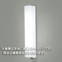 東芝 補修用セード(グローブ) カバーのみ アクリル乳白 一般住宅用 FBG1642 ※受注生産品(3)