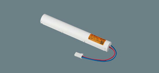 こちらの商品は外箱を開封された場合、返品交換を承ることは出来かねます。(不良商品の場合は除く) 商品の品番・仕様等を充分にご確認頂いた上でご注文ください。その他条件に付きましては支払・配送方法をご確認ください。 4.8V 3000m Ah ...