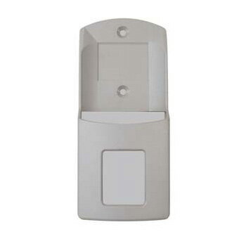 パナソニック 照明器具用リモコン用 リモコンボックス（リモコンホルダー） HKK933510