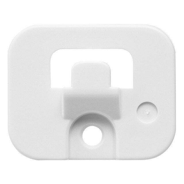 三菱　ルームエアコン　霧ヶ峰用　リモコンフック　MAC190RF