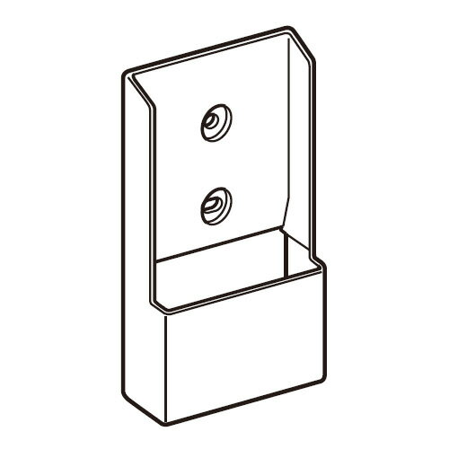 ��ɩ���롼�२������̸�����ѡ���⥳��ۥ������MAC286RH