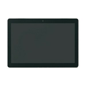 ODELIC CONNECTED LIGHTING専用コントローラー タブレット RC913