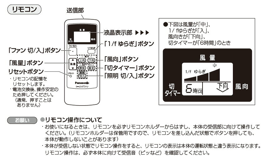�ѥʥ��˥å���������󥰥ե����ѡ���°��⥳��AC�⡼���������ץ�����󥰥ե����ѡ�SKP708001