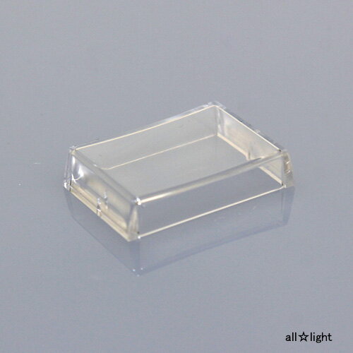 パナソニック カードカバー フルカラー埋込ほたるスイッチC ネーム付、ネームスイッチC、ネームスイッチE、パイロットスイッチC ネーム付用 WN9907