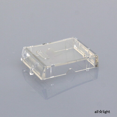 パナソニック カードカバー フルカラー埋込遅れ消灯スイッチB、トイレ換気スイッチB用 WN9929