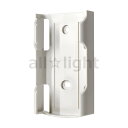 シャープ エアコン用 リモコンホルダー LHLDA484JBFA(205 214 0612)