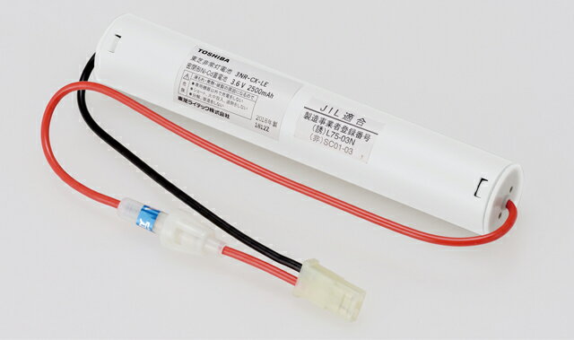 ǡͶƳѥХåƥ꡼36V3000mAh3HRCYLEMB