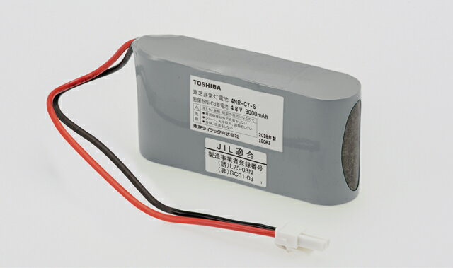 ǡͶƳѥХåƥ꡼36V3000mAh3HRCYSMB