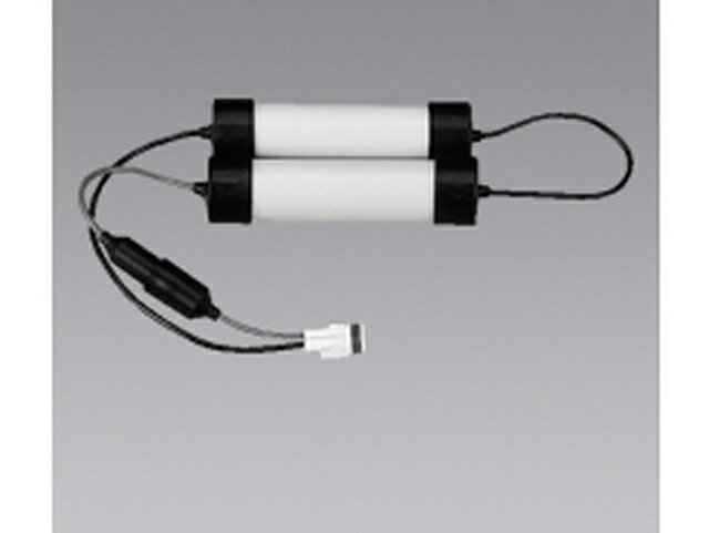 こちらの商品は外箱を開封された場合、返品交換を承ることは出来かねます。(不良商品の場合は除く) 商品の品番・仕様等を充分にご確認頂いた上でご注文ください。その他条件に付きましては支払・配送方法をご確認ください。 4.8V 3000mAh メ...