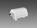 三菱 誘導灯・非常灯用バッテリー 8.4V 3000mAh 8H30JA ※受注生産品