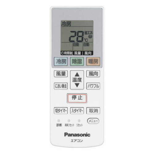 ѥʥ˥å롼२ѡ⥳ACRA75C00550X(ACXA75C00540)