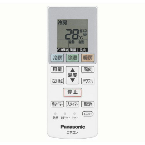 ѥʥ˥å롼२ѡ⥳ACRA75C00670X(ACXA75C00660)