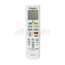 ダイキン ルームエアコン用 ワイヤレスリモコン ARC478A91(2547158)