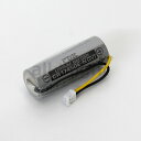 ホーチキ 住宅用火災警報器専用リチウム電池 3V CR17450ENCN26 ≪6個までクリックポスト対応≫