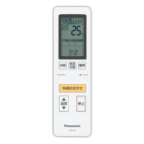 ѥʥ˥å롼२ѡ⥳CWA75C4312X(A75C4311)