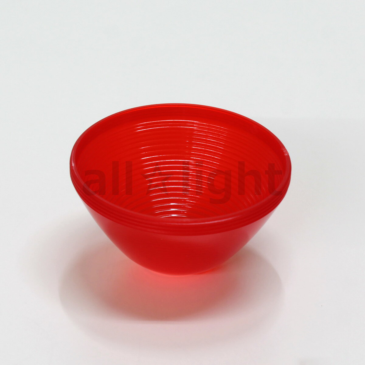 ǽ���ɺҡ��к����ε���ɽ�������ݼ����ʡ��������֡����������ֿ���FLP5255