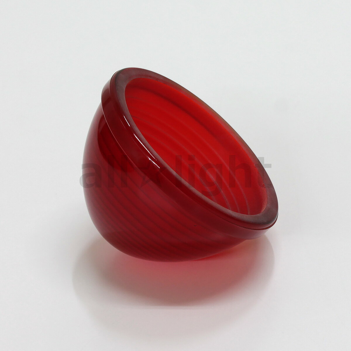 ǽ���ɺҡ��к����ε���ɽ�������ݼ����ʡ��������֡����饹�����ֿ���FLW7