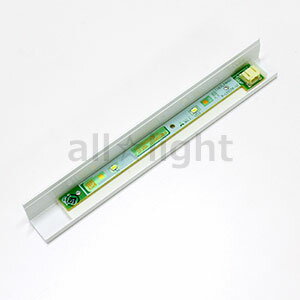 ɩ⵱ͶƳѡLEDLEDͶƳʡC顡ͥաLE13502S3WA(M50 502 607)
