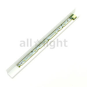 ɩ⵱ͶƳѡLEDLEDͶƳʡBBHͥաLE20505S3WA(M53 505 607)