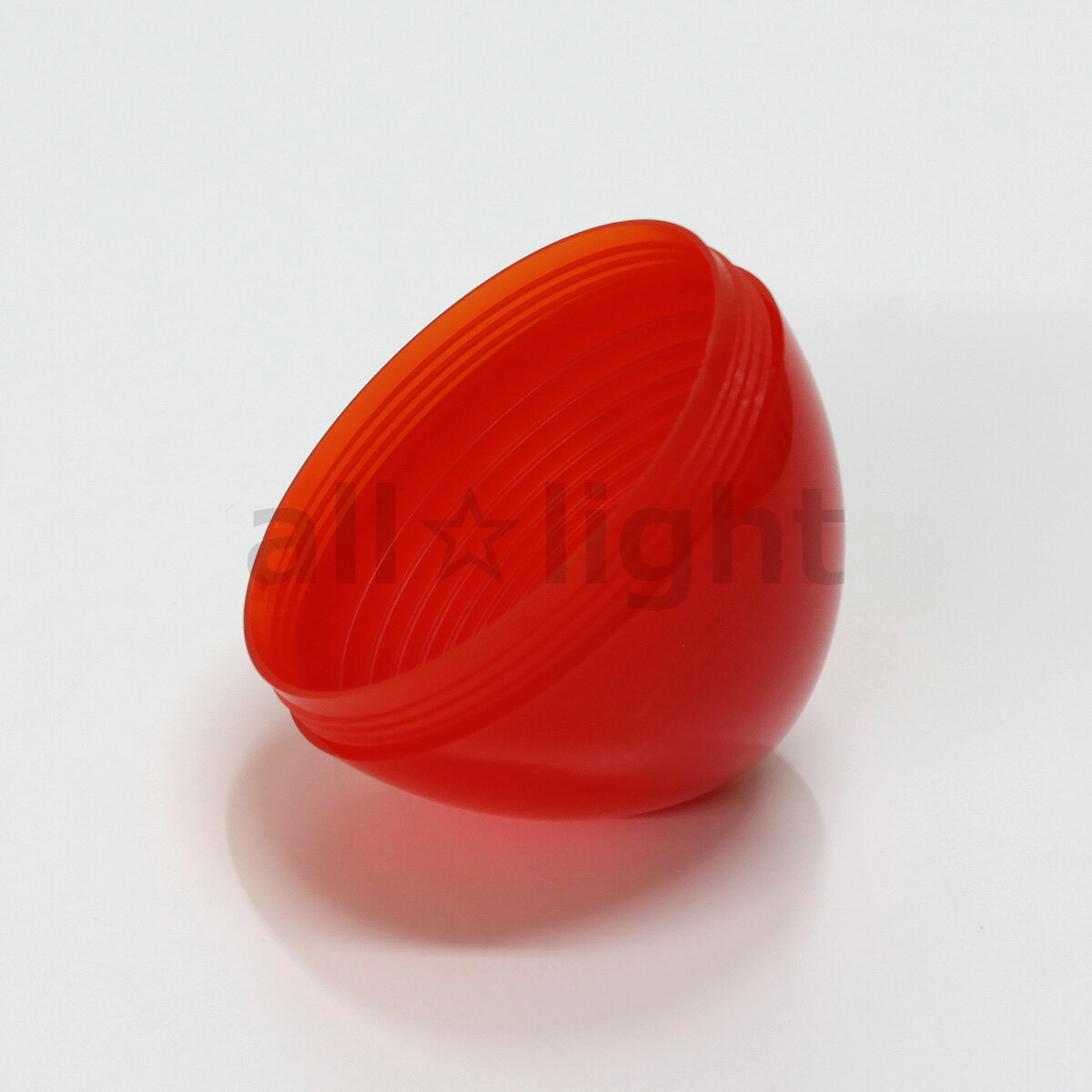 �˥å��󡡲к����ε���ɽ�������ݼ����ʡ��������֡����������ֿ���PLR4�襦���奷���饹