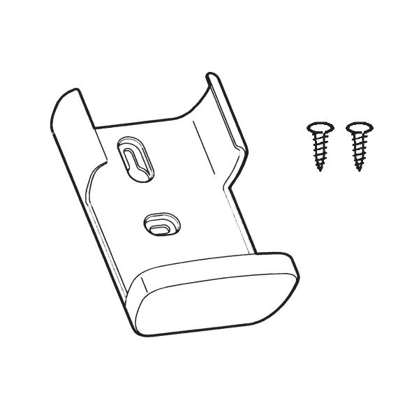 �ۥ��륯������������ѥ�⥳���ѥۥ�������ݼ��ѡ�RE0402�ѥۥ���� ������������