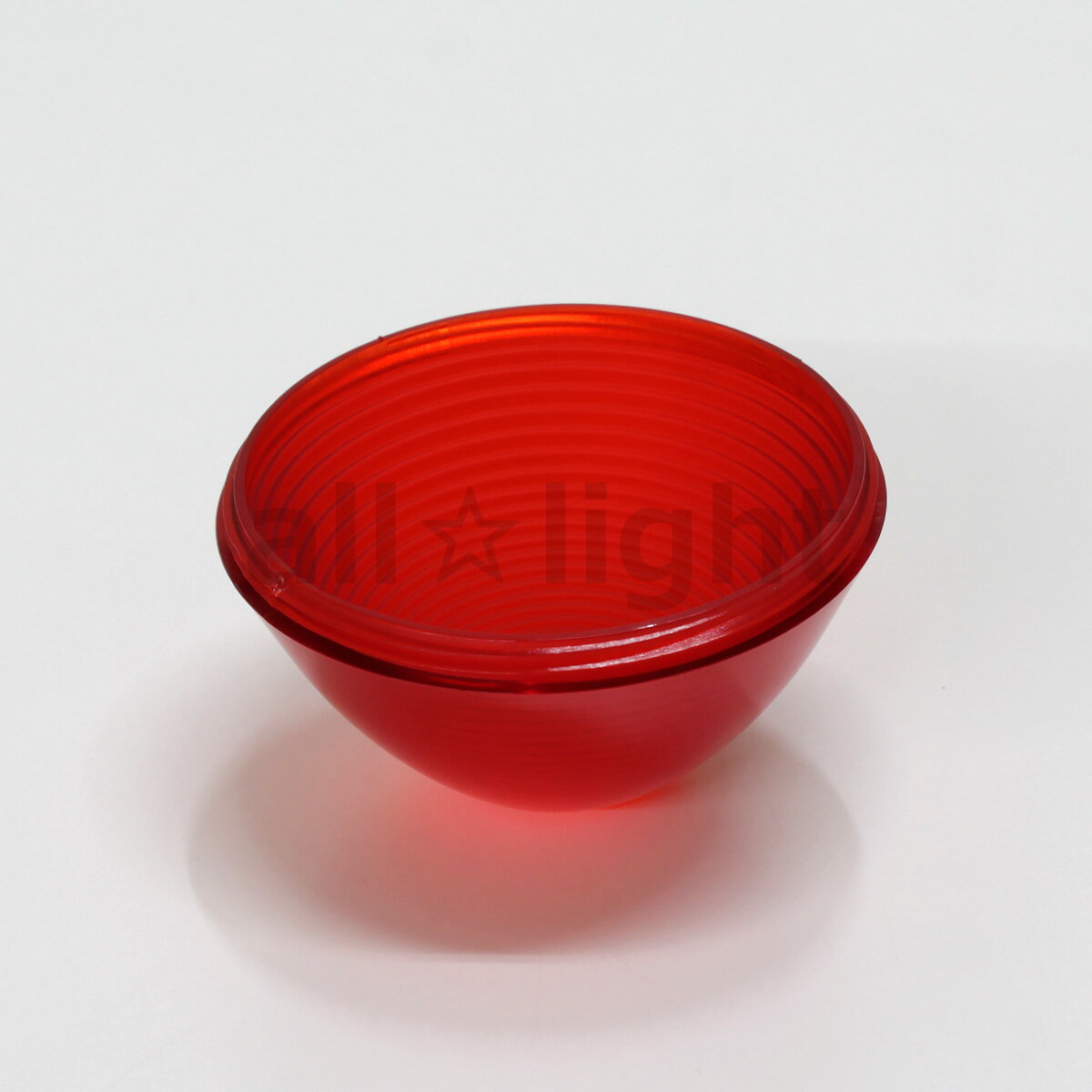 �ۡ��������к����ε���ɽ�������ݼ����ʡ�TL-14D�ѥ������֡����������ֿ���TL14D�ѥ������֡ʥ����