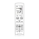 シャープ エアコン用 リモコン CRMCA986JBEZ(205 638 0951)