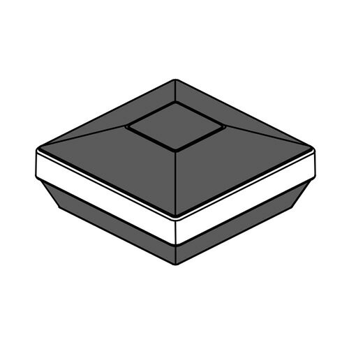 東芝　ルームエアコン用　音声リモコン　43066058(WH-WA02EJ)