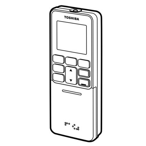 ��ǡ��롼�२�������ѡ���⥳��43066106(RG101B2/J,RG101J18(B3H)/J)