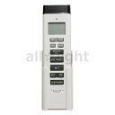 KOIZUMI シンプルリモコン シーリング用 2ch 別売リモコン 49KE0111-(AEE590269 KRU-MRH-ET1)