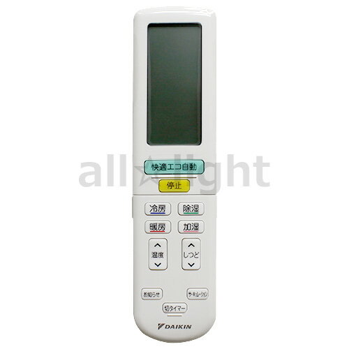 �������󡡥롼�२�������ѡ��磻��쥹��⥳��ARC472A31(2559980)