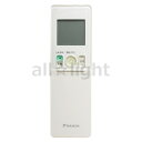 ダイキン ルームエアコン用 ワイヤレスリモコン ARC476A63(2544471)