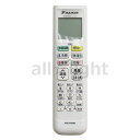 ダイキン ルームエアコン用 ワイヤレスリモコン ARC478A60(2532781)