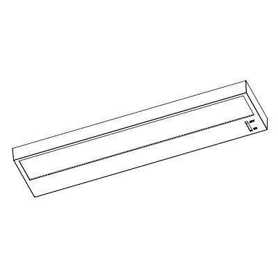 こちらの商品は受注生産品のため、返品交換を承ることは出来かねます。(不良商品の場合は除く) 商品の品番・仕様等を充分にご確認頂いた上でご注文ください。その他条件に付きましては支払・配送方法をご確認ください。 メーカー： ODELIC/オーデリック シリーズ名：キッチン手元灯用カバー カバー：アクリル 乳白 本体：樹脂 白 長502 適合照明器具 OB255130R 照明セード(グローブ)のみです。 必ず本体品番(対象商品品番)をご確認ください。 ご注文から約4週間程度の納期かかりますのでご了承くださいませ。 ※受注生産品のため、ご注文後の返品・交換・キャンセルは出来ませんのでご了承ください。 関連キーワード 照明 屋外 交換 セード カバーODELIC キッチン手元灯 補修用 カバー カバーのみOB255130Rカバー ■特徴 本商品は補修部品です、適合器具にてご使用ください。 適合器具は下記詳細欄をご確認ください。