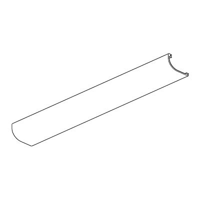 楽天市場】オーデリック カバー（照明器具部品｜ライト・照明器具