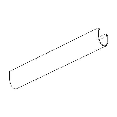 楽天市場】オーデリック カバー（照明器具部品｜ライト・照明器具