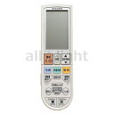 三菱 ルームエアコン 霧ヶ峰用 リモコン PG092(M21 3K5 426)