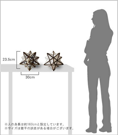 �ǥ�����å����ơ��֥���ס�LED���ȥ��/LED��Etoile�����ꥢ����LED�����դ�����Ǯ40W������LED�ե�������ŵ�(�ߥ˵�)���ŵ忧������E17����ˡ���֥����å���LT3732CL