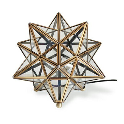 ディクラッセおしゃれなテーブルラン...