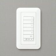 ODELICĴCONNECTED LIGHTINGإå饦ɡ򿧡ʥۥ磻ȡˡLC625