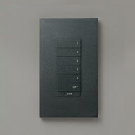 ODELICĴCONNECTED LIGHTINGإåʥ֥åˡLC627