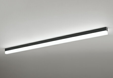 ODELIC　ベースライト　SOLID LINE SLIM（ソリッドラインスリム）　高光束タイプ　...