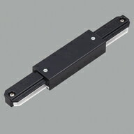 ODELIC　I形ジョインタ　ブラック　LD0238BT