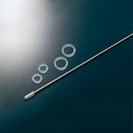 ODELIC　ペンダント用衝突防止パーツ（2灯連結用）　OA075451