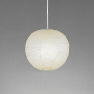 ODELIC　φ450交換用セード　OA076433P1