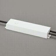 ODELIC　テープライト用Bluetoothドライバー　OA253393