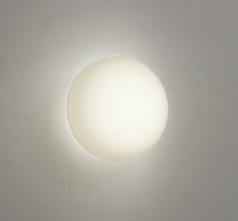 ODELIC　ブラケット　直付　電球色～昼光色　R15高演色LED　BT調光・調色　LEDランプ付き　OB255024BCR