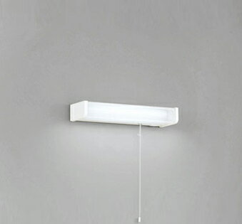 楽天市場】オーデリック fl10wの通販