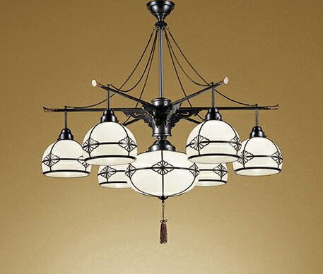 ODELICڥȥ饤ȡľաŵ忧10R15鿧LEDLEDդOC125012BR